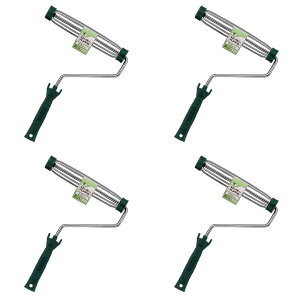 ATqy PC[[nh 230MM 38H|9 4Zbg