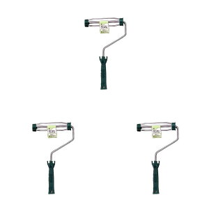 ATqy PC[[nh 180MM 38H|7 3Zbg