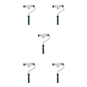 ATqy PC[[nh 180MM 38H|7 5Zbg