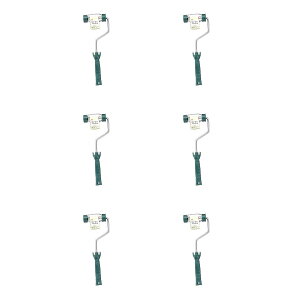 ATqy PC[[nh 100MM 38H|4 6Zbg