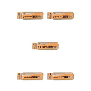 ATqy PC[[oPXyA\p 180MM RO|7SP 5Zbg