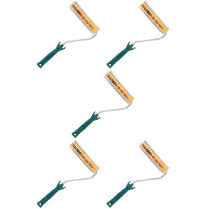 ATqy PCX\p[[oP 150MM RSO|150 5{Zbg