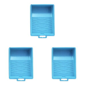 ATqy PC[[gC 230MM T|9 3Zbg