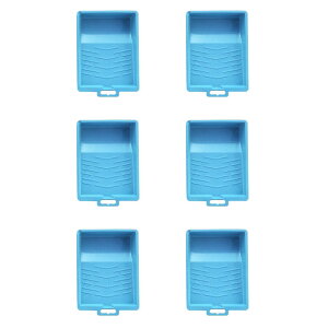 ATqy PC[[gC 230MM T|9 6Zbg