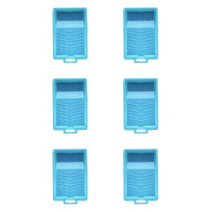 ATqy PC[[gC 180MM T|7 6Zbg