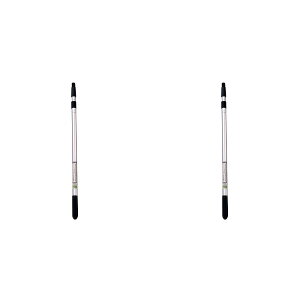 �A�T�q�y�� PC���� 1200MM P�|1200 2�{�Z�b�g