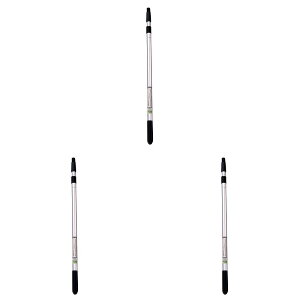 �A�T�q�y�� PC���� 1200MM P�|1200 3�{�Z�b�g