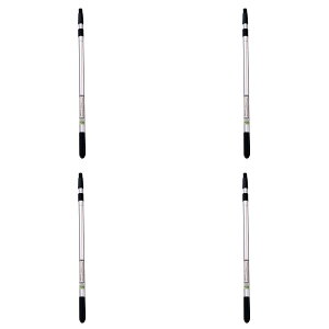 �A�T�q�y�� PC���� 1200MM P�|1200 4�{�Z�b�g