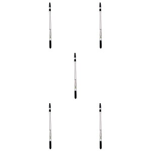 �A�T�q�y�� PC���� 1200MM P�|1200 5�{�Z�b�g