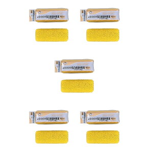 ATqy PC[[oPXyAʗph 180MM RM|7SP 5Zbg