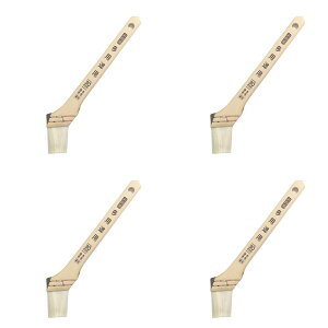 ATqy pprp 30MM OT|30 4{Zbg