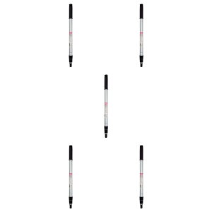 ATqy Lk^Cv 1200MM SP|1200 5{Zbg