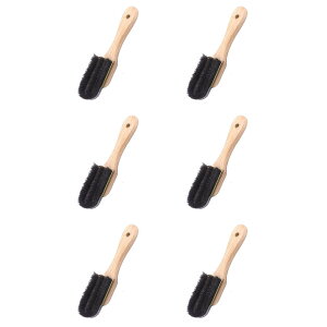 ATqy PC`luVC[ U^ CY|U 6Zbg