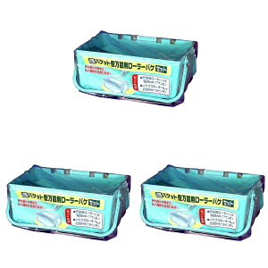 ATqy PCoPbg^\p[[oP BK|RSE 3Zbg