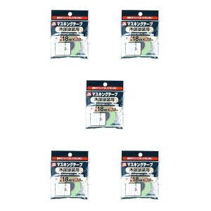 ATqy PC}XLOe[v 18MMX18M ؕhp 5Zbg