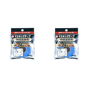 ATqy PC}XLOe[v 24MMX18M OǓhp 2Zbg