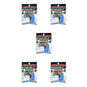 ATqy PC}XLOe[v 24MMX18M OǓhp 5Zbg