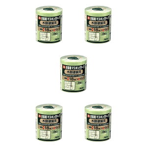 ATqy PCp}XLOe[v 18X4 ؕhp 5Zbg