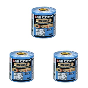 ATqy PCp}XLOe[v 24X3 OǓhp 3Zbg