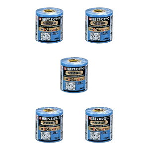 ATqy PCp}XLOe[v 24X3 OǓhp 5Zbg