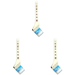 ATqy PC㋉p 50MM CYW|50 3{Zbg