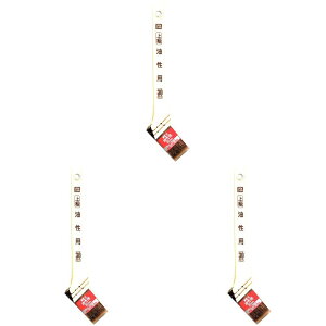 ATqy PC㋉p 30MM CYP|30 3{Zbg