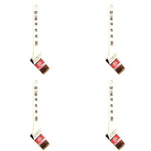 ATqy PC㋉p 30MM CYP|30 4{Zbg