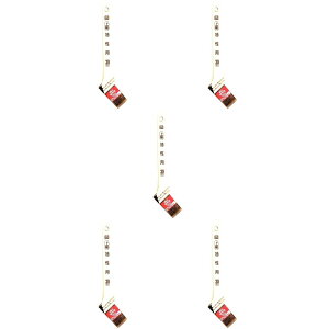 ATqy PC㋉p 30MM CYP|30 5{Zbg