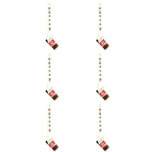 ATqy PC㋉p 30MM CYP|30 6{Zbg