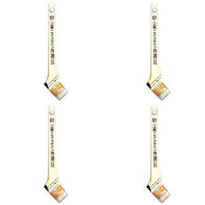 ATqy PC㋉jXEXeCp 30MM CYN|30 4{Zbg