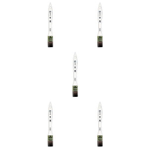 ATqy PCHp 22MM CK|22 5{Zbg