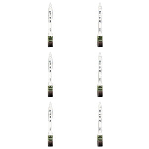 ATqy PCHp 22MM CK|22 6{Zbg