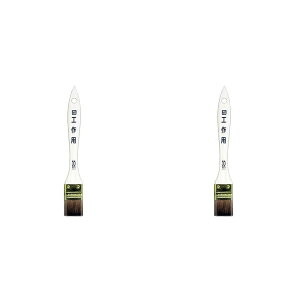 アサヒペン PC工作用 30MM CK−30 2本セット