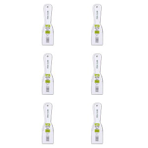 ATqy PC|x 50MM PH|50 6{Zbg