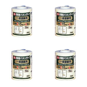 ATqy PCp}XLOe[v 15X5 ʓhp 4Zbg