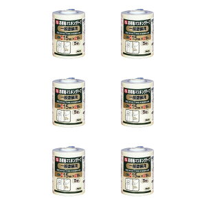 ATqy PCp}XLOe[v 15X5 ʓhp 6Zbg