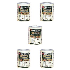 ATqy PCp}XLOe[v 18X4 ʓhp 5Zbg