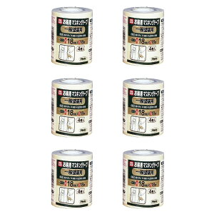 ATqy PCp}XLOe[v 18X4 ʓhp 6Zbg