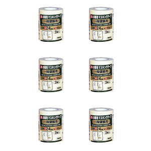 ATqy PCp}XLOe[v 24X3 ʓhp 6Zbg