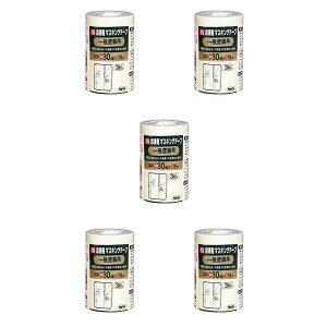 ATqy PCp}XLOe[v 30X3 ʓhp 5Zbg