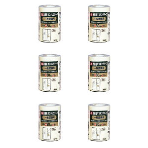 ATqy PCp}XLOe[v 30X3 ʓhp 6Zbg