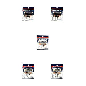 ATqy PC}XLOe[v 18MMX18M ʓhp 5Zbg