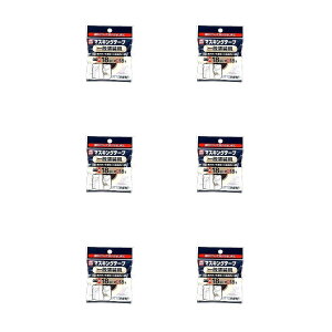 ATqy PC}XLOe[v 18MMX18M ʓhp 6Zbg