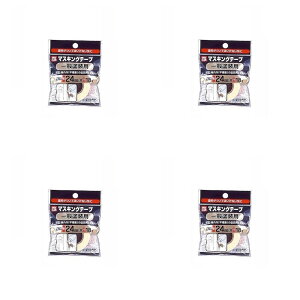 ATqy PC}XLOe[v 24MMX18M ʓhp 4Zbg