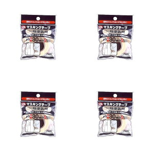 ATqy PC}XLOe[v 30MMX18M ʓhp 4Zbg