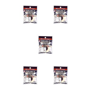 ATqy PC}XLOe[v 30MMX18M ʓhp 5Zbg