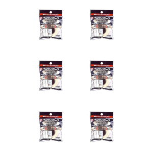 ATqy PC}XLOe[v 30MMX18M ʓhp 6Zbg