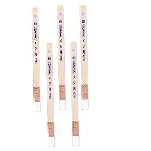 ATqy PCNEWX[p[^b`Wp 15MM NSM|15 5{Zbg