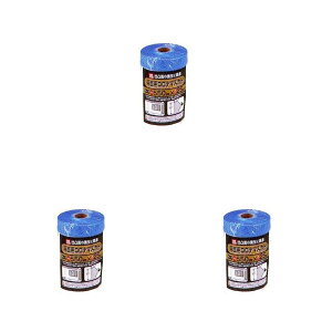 �A�T�q�y�� �z�R���i�}�X�J�[S 550MMX25M M�|550S 3�Z�b�g