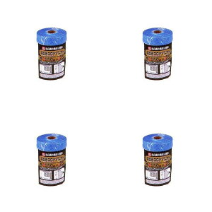 �A�T�q�y�� �z�R���i�}�X�J�[S 550MMX25M M�|550S 4�Z�b�g